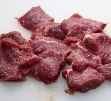 Как сделать мясо мягким?