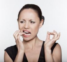 Болит зуб после пломбирования