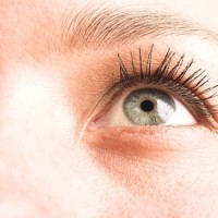 Нервный тик глаза: лечение