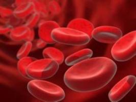 Как снизить гемоглобин в крови?