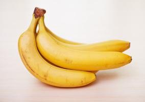 Бананы при грудном вскармливании