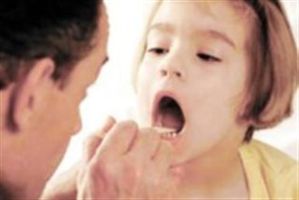 Энтеровирусная инфекция у детей