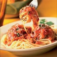 Как приготовить пасту для спагетти?