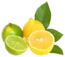 Можно ли лимон при беременности?