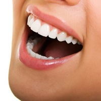 Болит зуб при накусывании
