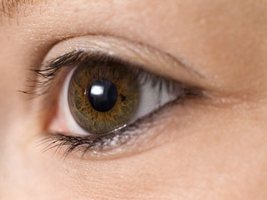 Как снизить глазное давление?