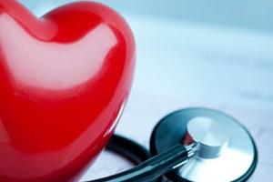Симптомы брадикардии сердца