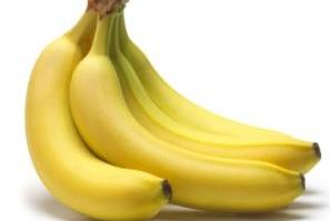 Бананы при панкреатите