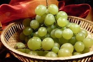 Можно ли виноград кормящей маме?