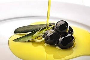 Чем полезны косточки маслин?