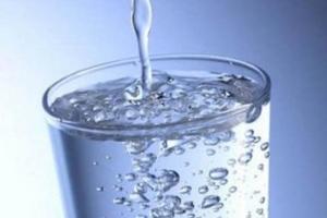 Газированная вода при беременности