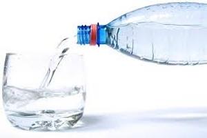 Какую минеральную воду пить при панкреатите?