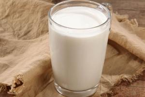 Козье молоко при сахарном диабете