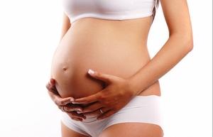 Повышены нейтрофилы при беременности