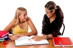 Как повысить мотивацию к учебе у подростков?