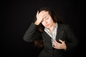Как отличить сердечную боль от остеохондроза?
