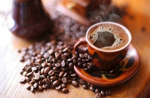 Можно ли пить кофе перед сдачей крови?