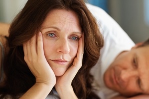 Гормональный сбой у женщин: симптомы и признаки