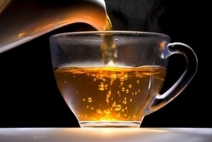 Можно ли пить чай перед сдачей крови?