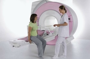 Вредно ли МРТ для здоровья человека?