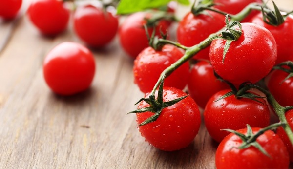 Какие сорта помидоров лучше сажать на балконе?