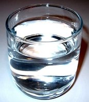 Как сделать дистиллированную воду?