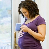 Что можно пить беременным?