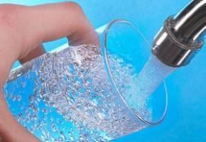 Как проверить качество воды в домашних условиях?