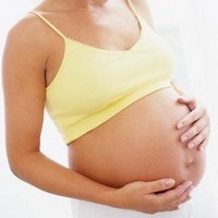 Глисты при беременности