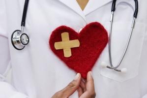 Аритмия сердца: причины и симптомы