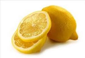 Лимон при гастрите