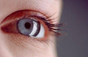 Чем лечить ожог глаз от сварки?