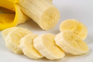 Можно ли бананы при отравлении?
