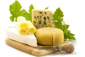 Можно ли сыр при панкреатите?